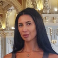 Andreea Bordea