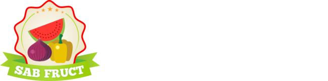 SABFRUCT